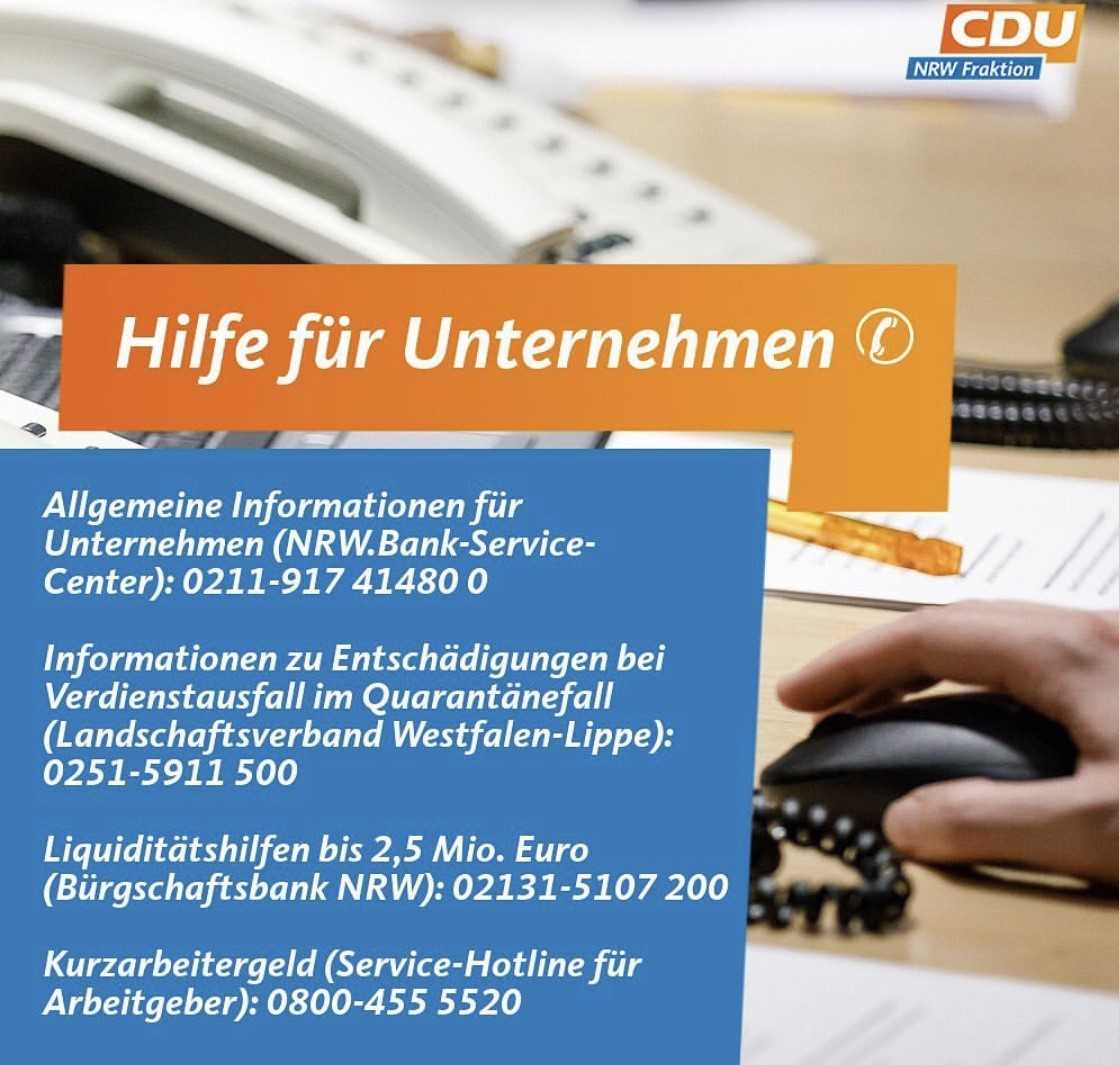 Daniel Hagemeier Neuigkeiten Alle Neuigkeiten Auf Einen Blick