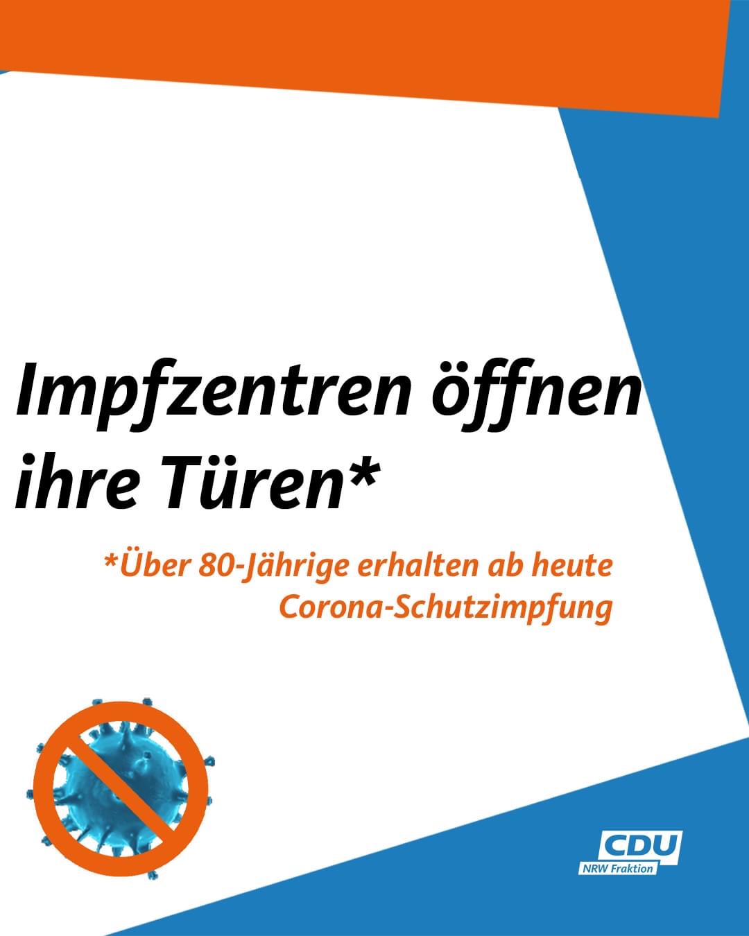 Daniel Hagemeier - Neuigkeiten - Alle Neuigkeiten auf ...
